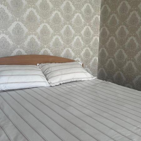 Apartment On Bukovinska Rivne Zewnętrze zdjęcie